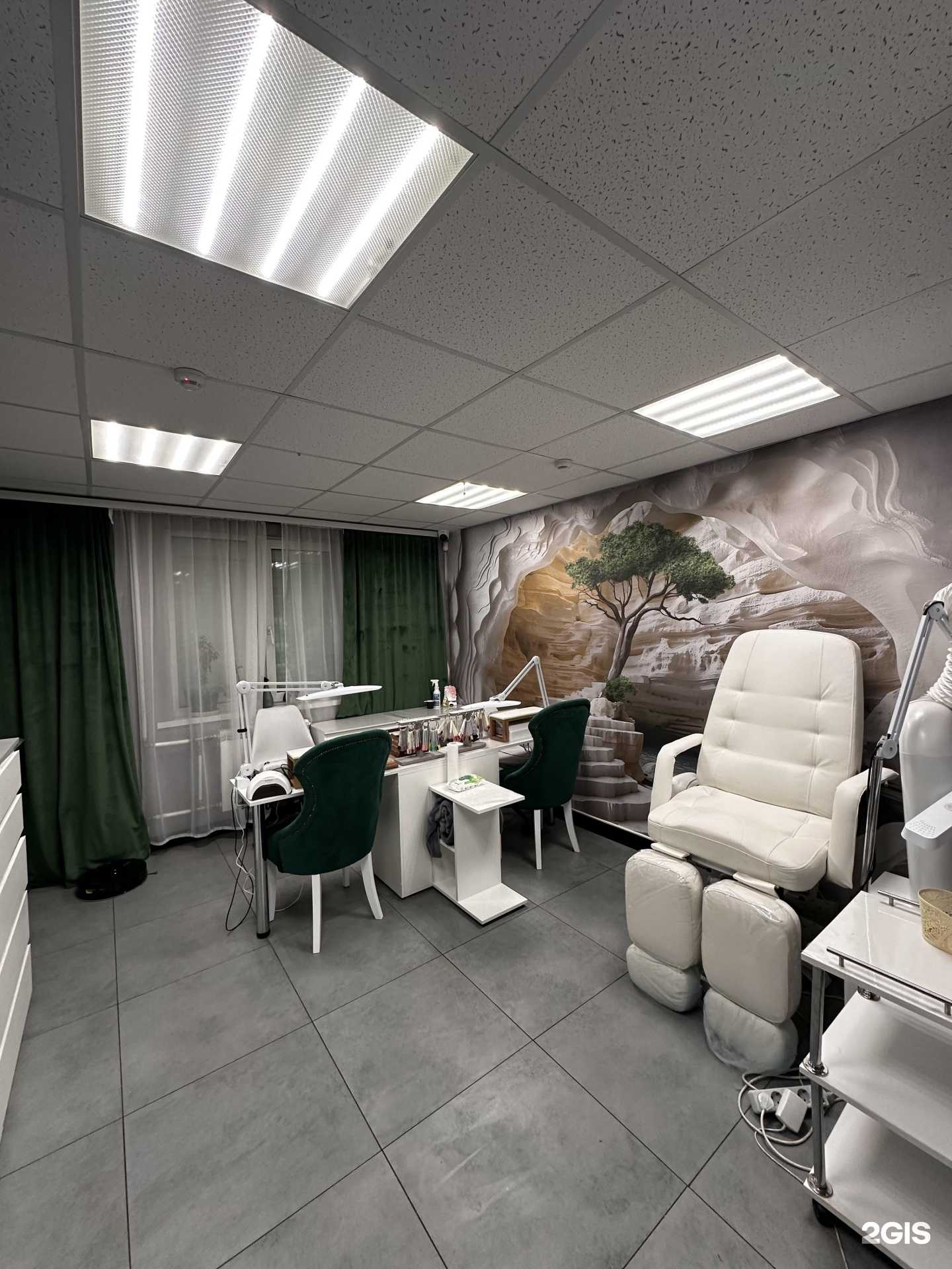 Отзывы на компанию Evi в Екатеринбурге c фото