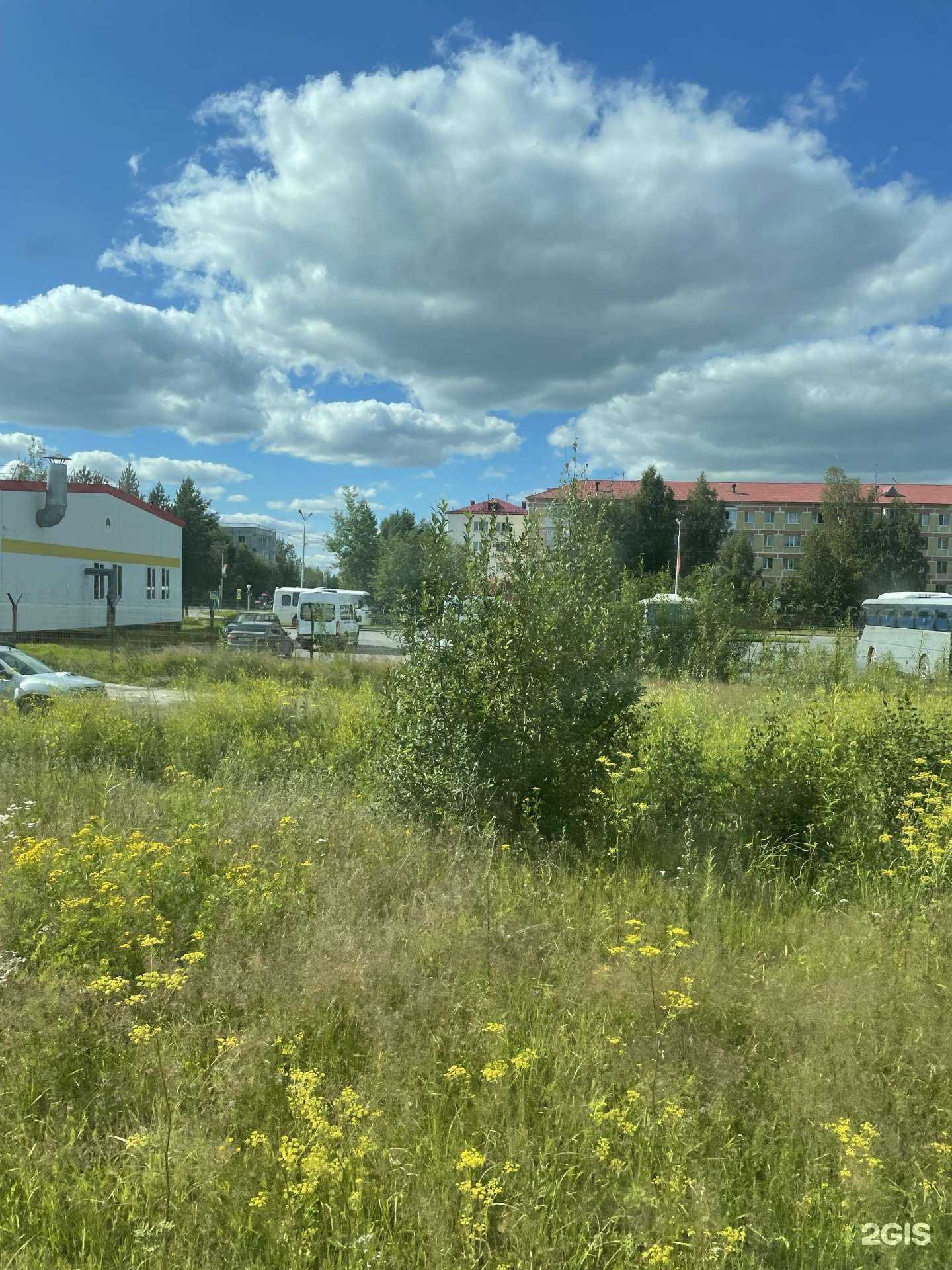 Отзывы на компанию Югория в г. Пыть-Ях c фото