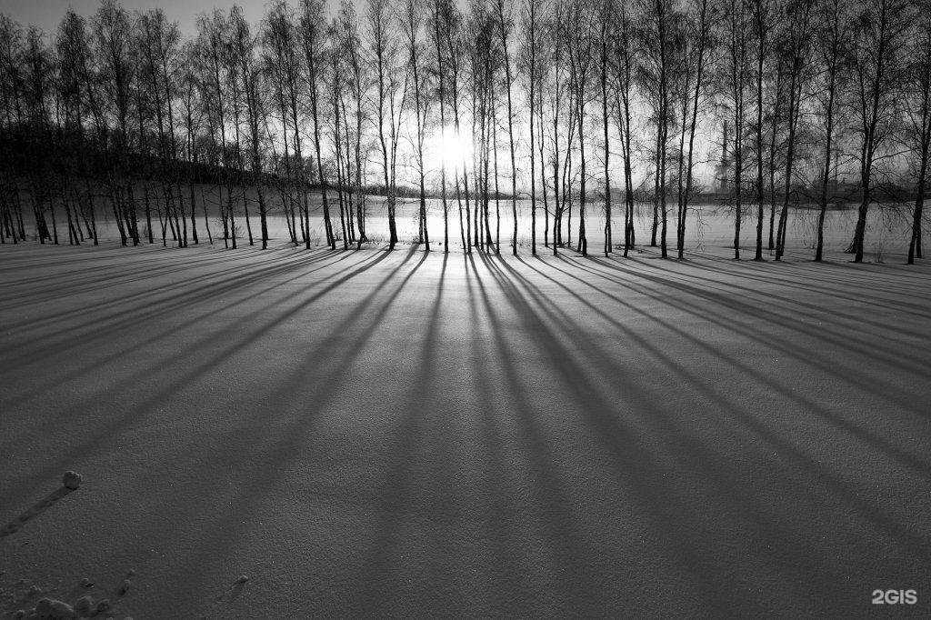 Отзывы на компанию Детская школа искусств №1 в Мелеузе c фото