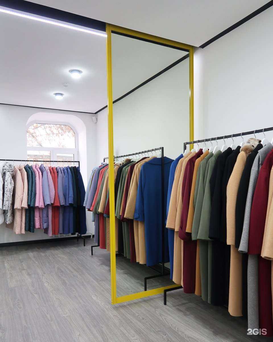 Отзывы на компанию Shi-shi в Нижнем Новгороде c фото