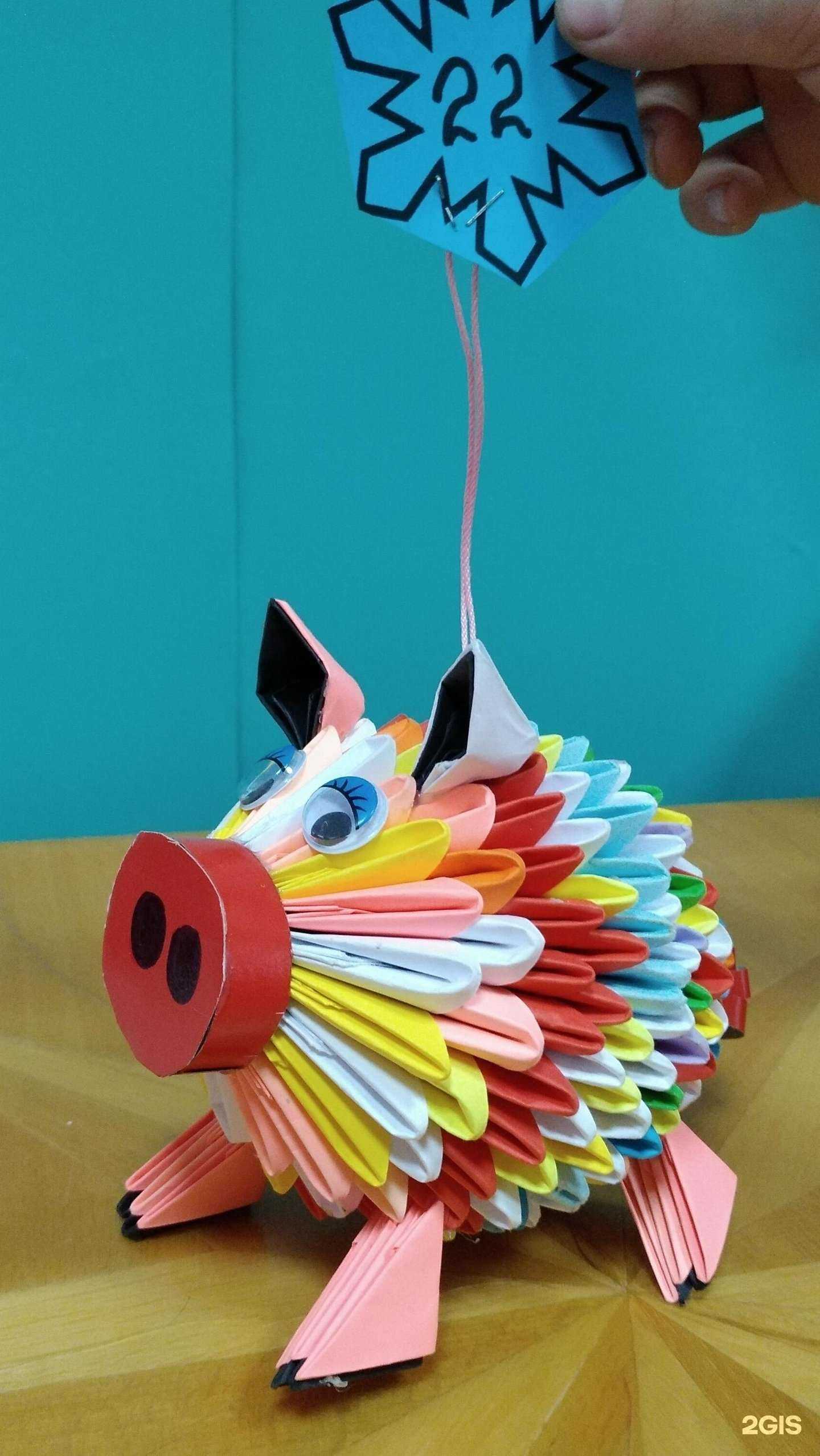 Отзывы на компанию Детский сад №208 в Хабаровске c фото