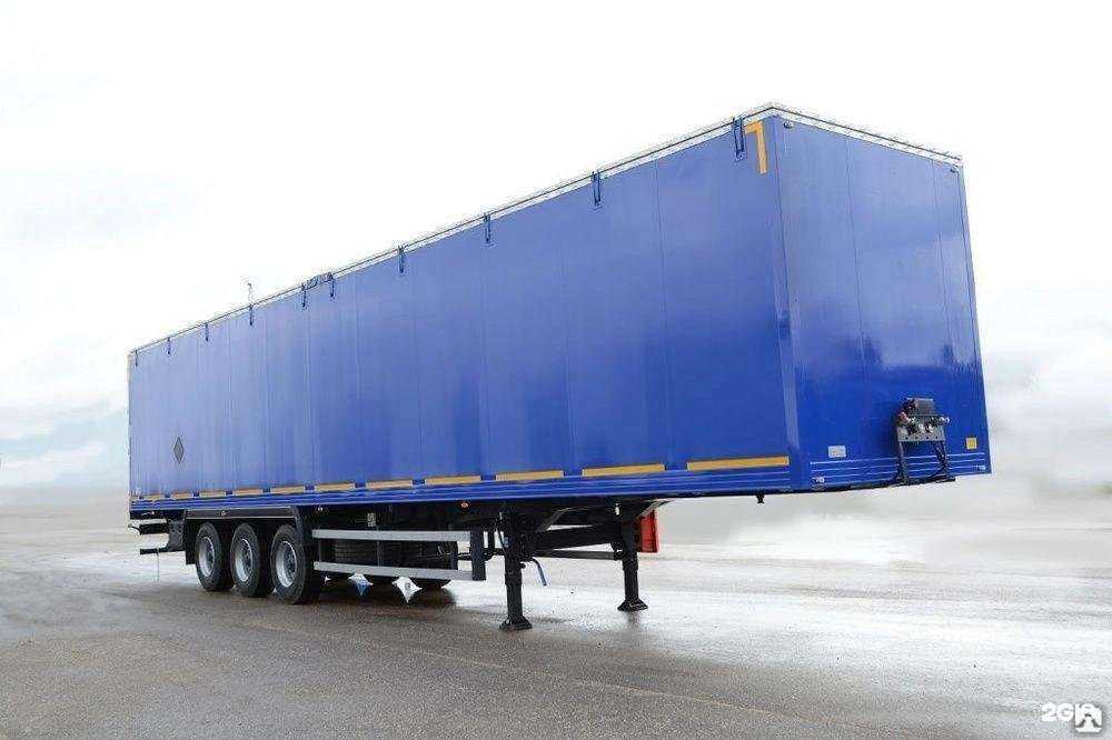 Отзывы на компанию Пункт технического осмотра транспорта в Фролове c фото