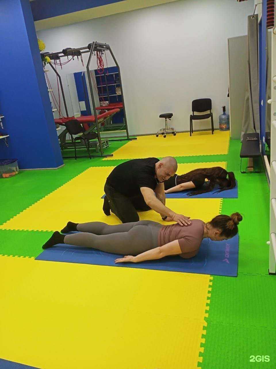 Отзывы на компанию Кинезис эфир в Анапе c фото