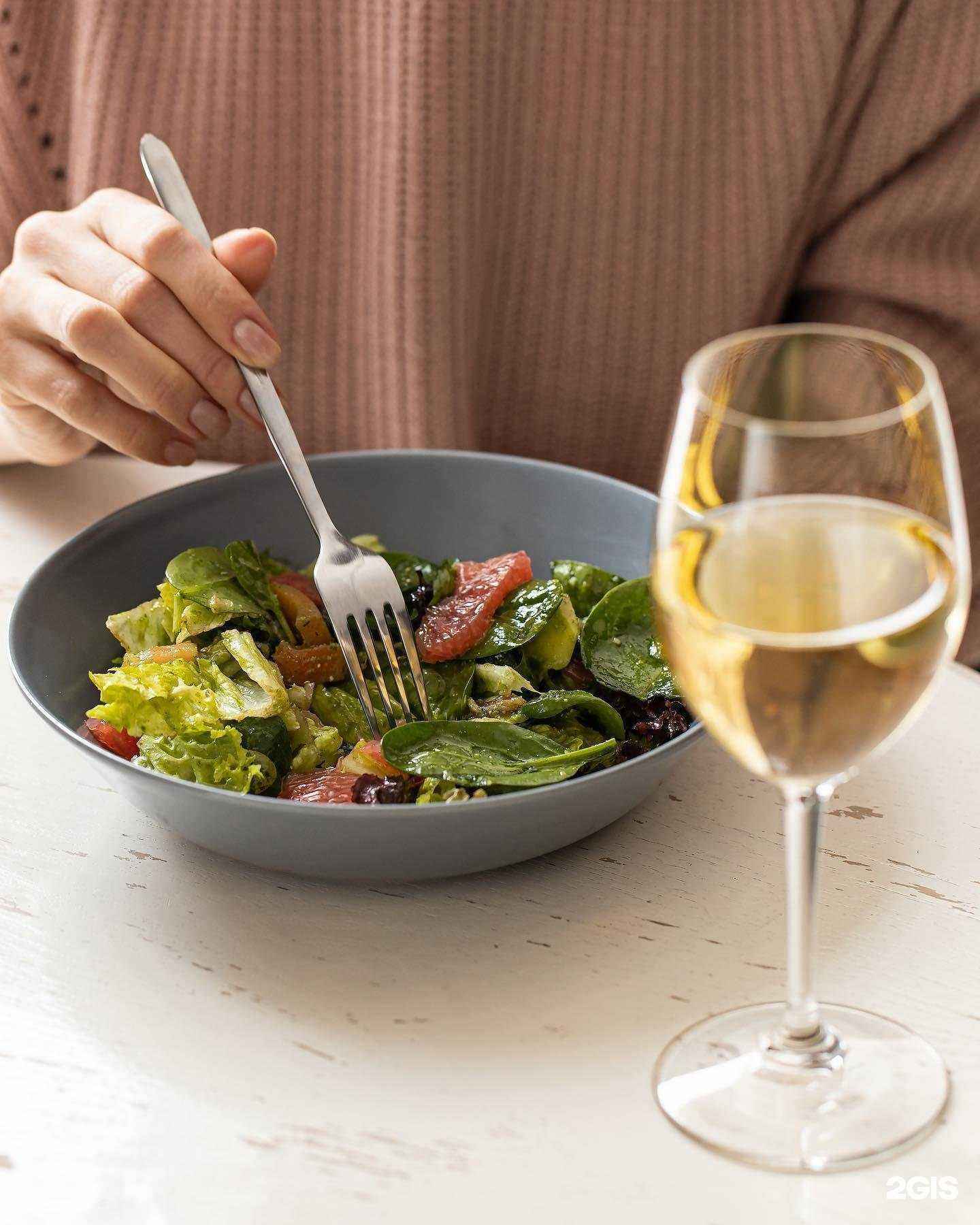 Отзывы на компанию Coupe в Саратове c фото