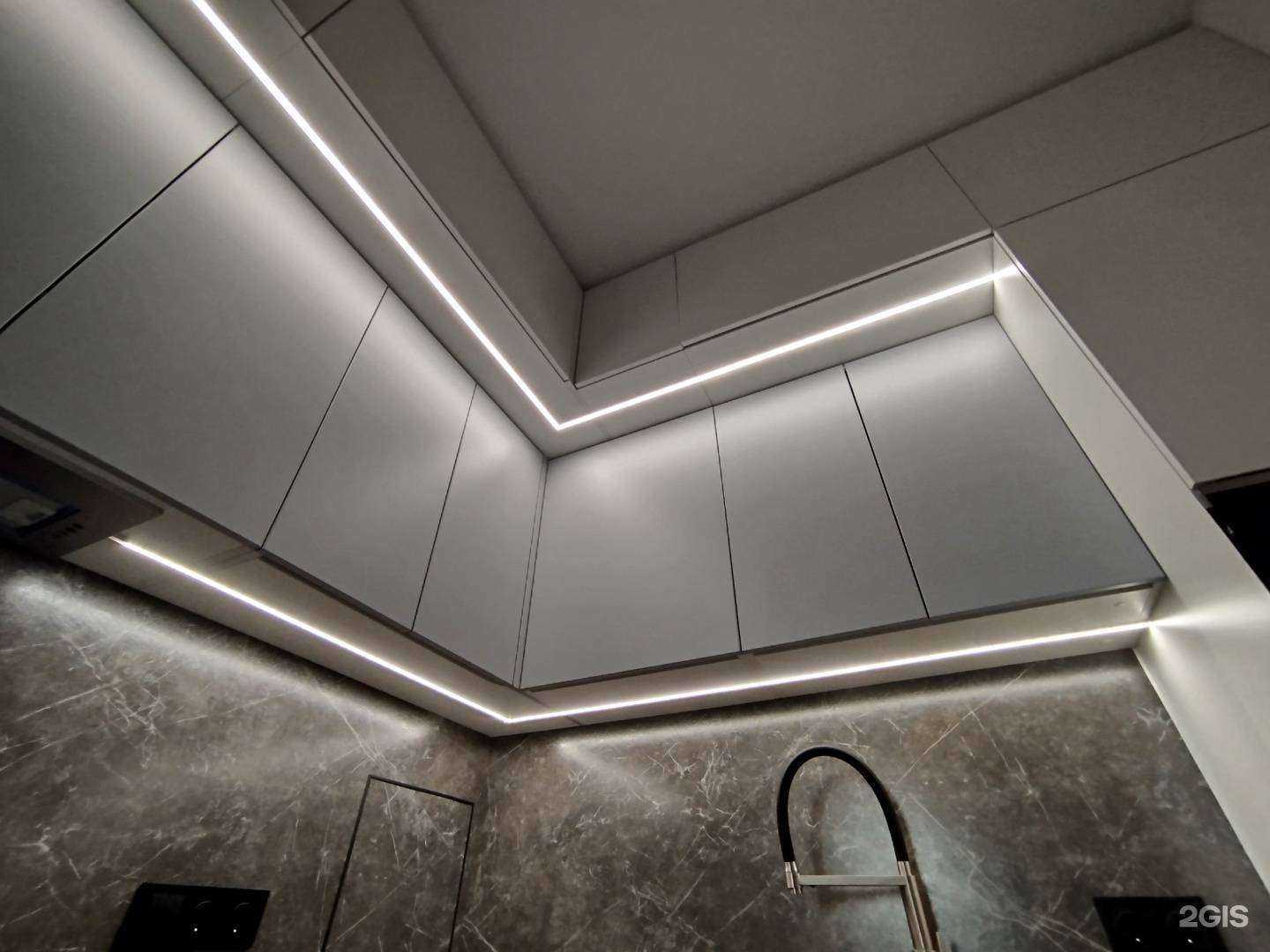 Отзывы на компанию Камебель в Воронеже c фото