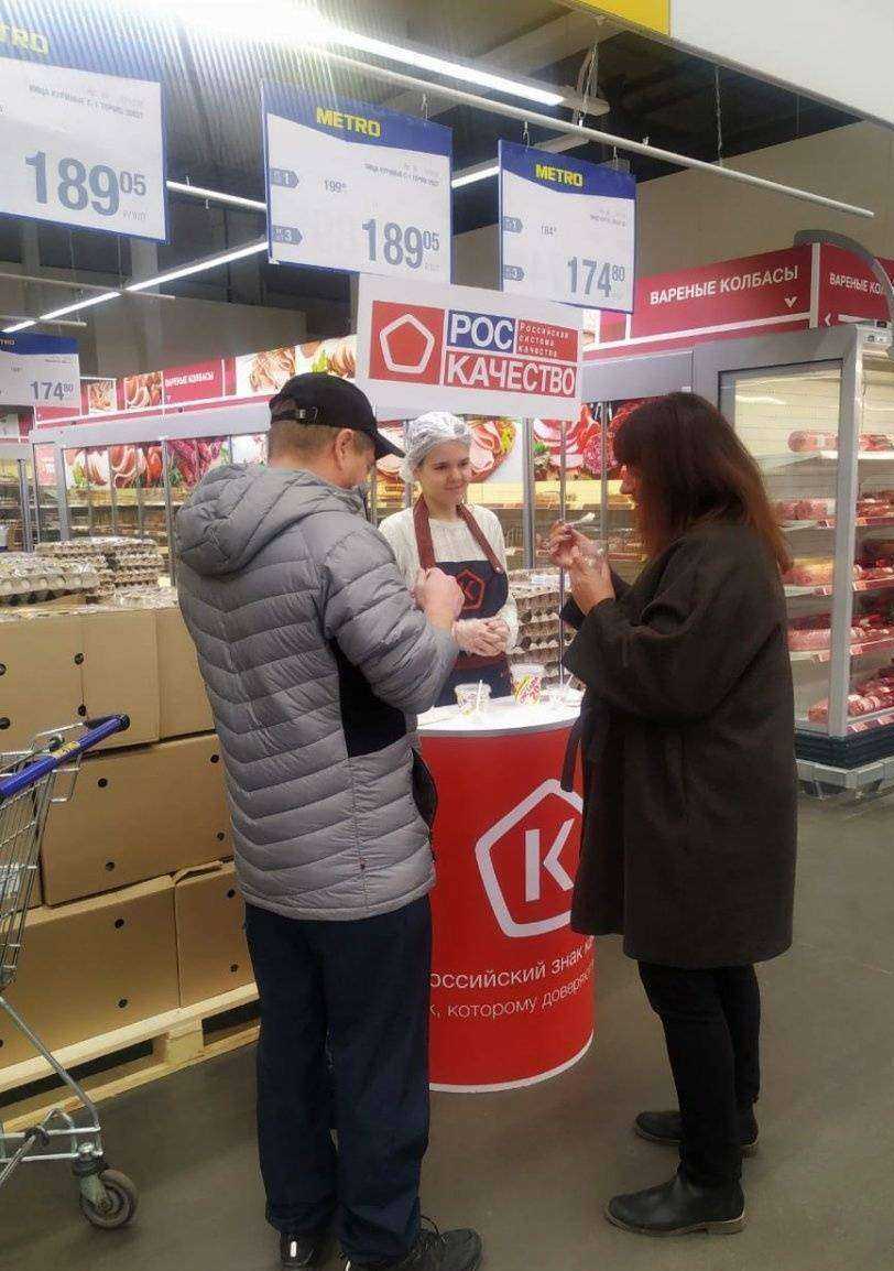 Отзывы на компанию Дельфин в г. Тула c фото