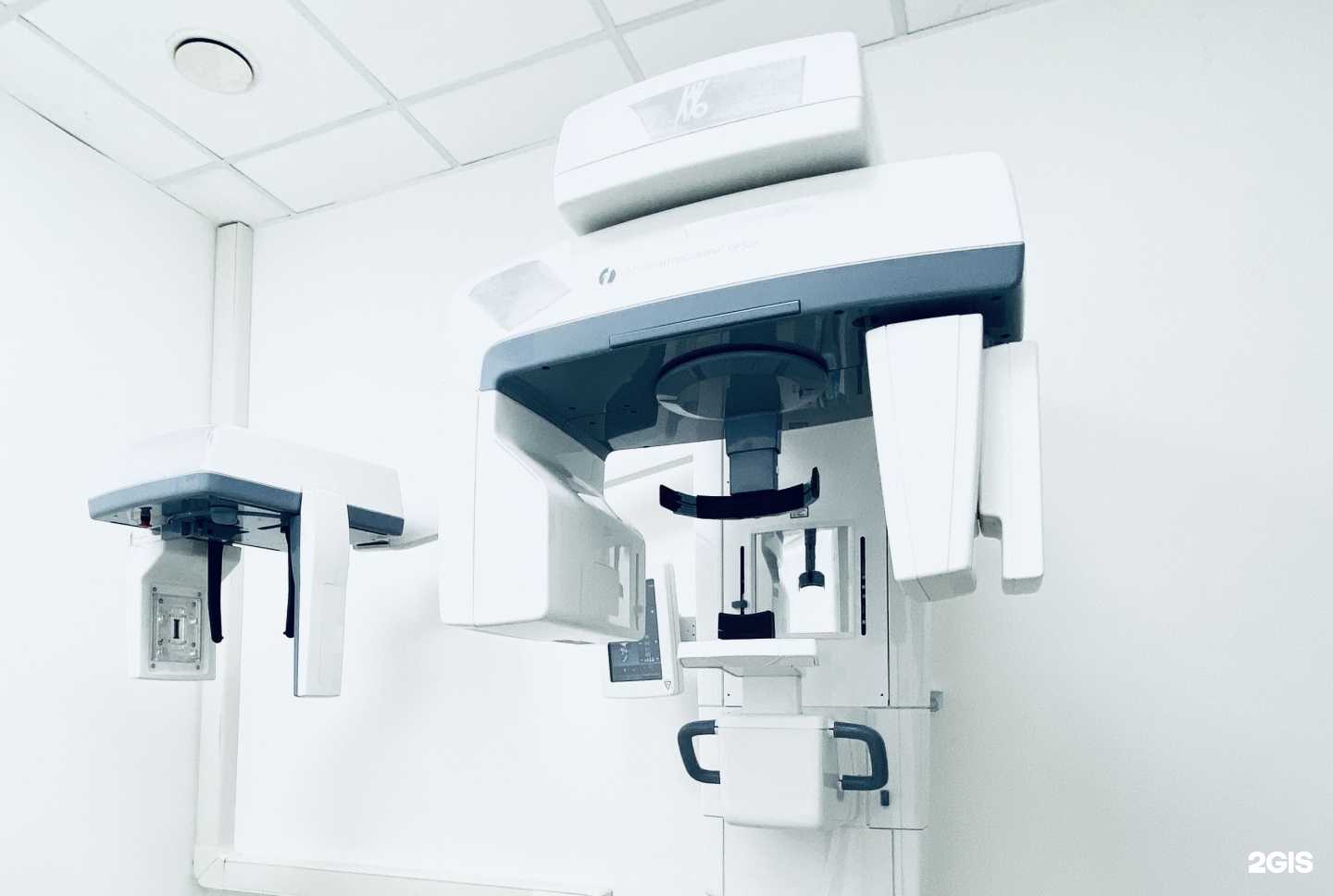 Отзывы на компанию Evimed в Якутске c фото