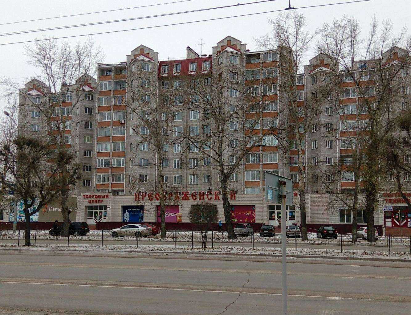 Отзывы на компанию Алмаз в Абакане c фото - фотография 2 из 2