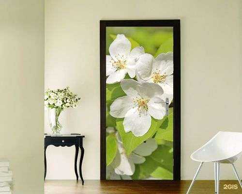 Отзывы на компанию Торгмаркет-Тольятти в г. Тольятти c фото