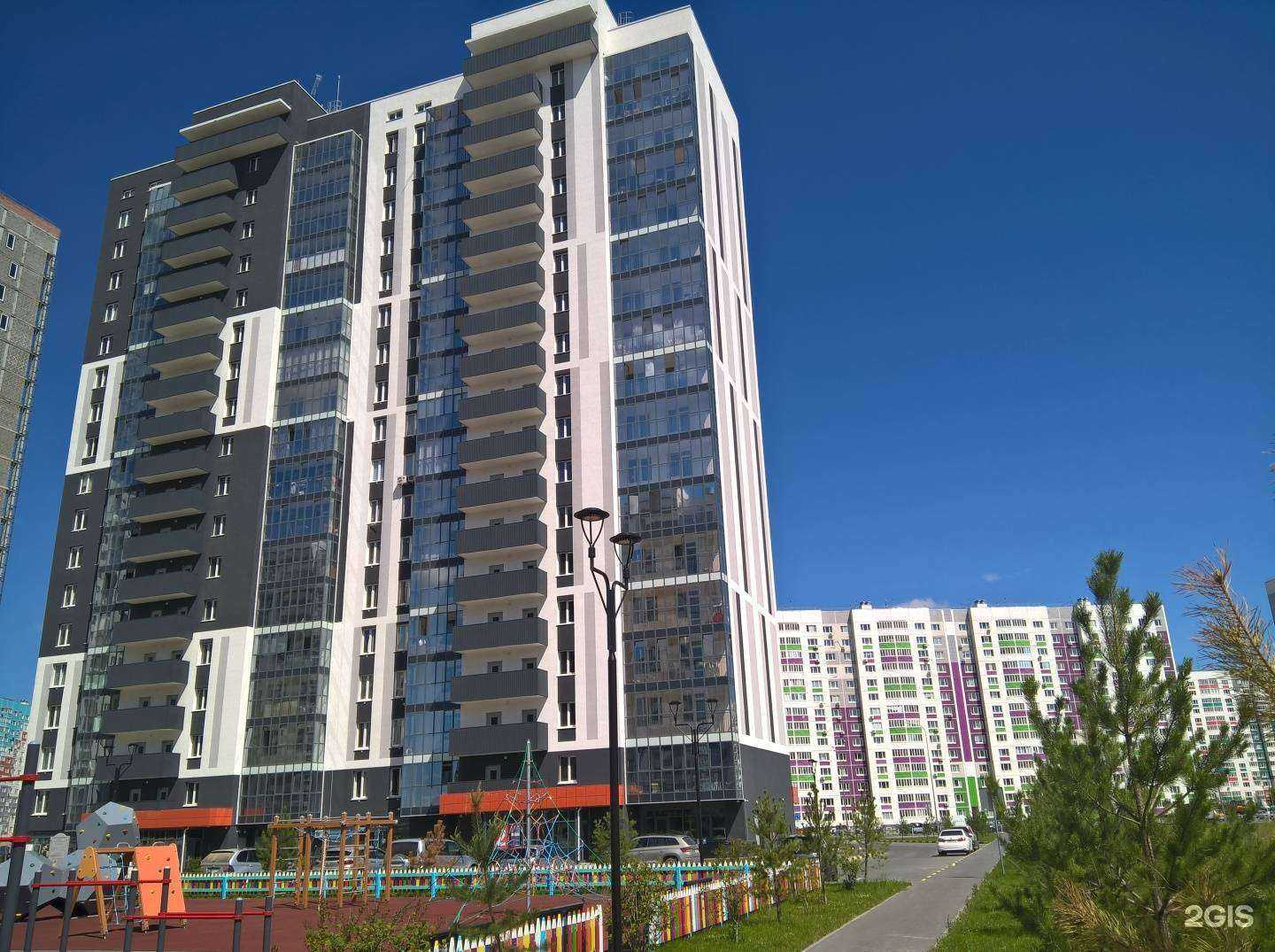 Отзывы на компанию Дела цветочные в г. Тюмень c фото