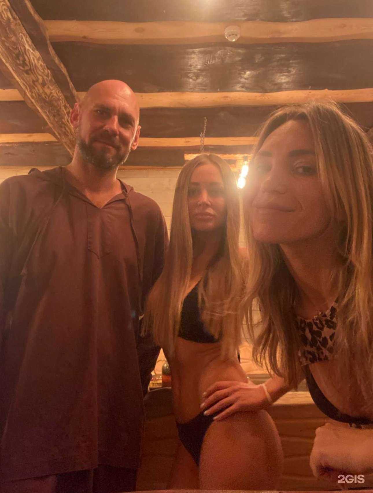 Отзывы на компанию Заповедный мир в Пензе c фото