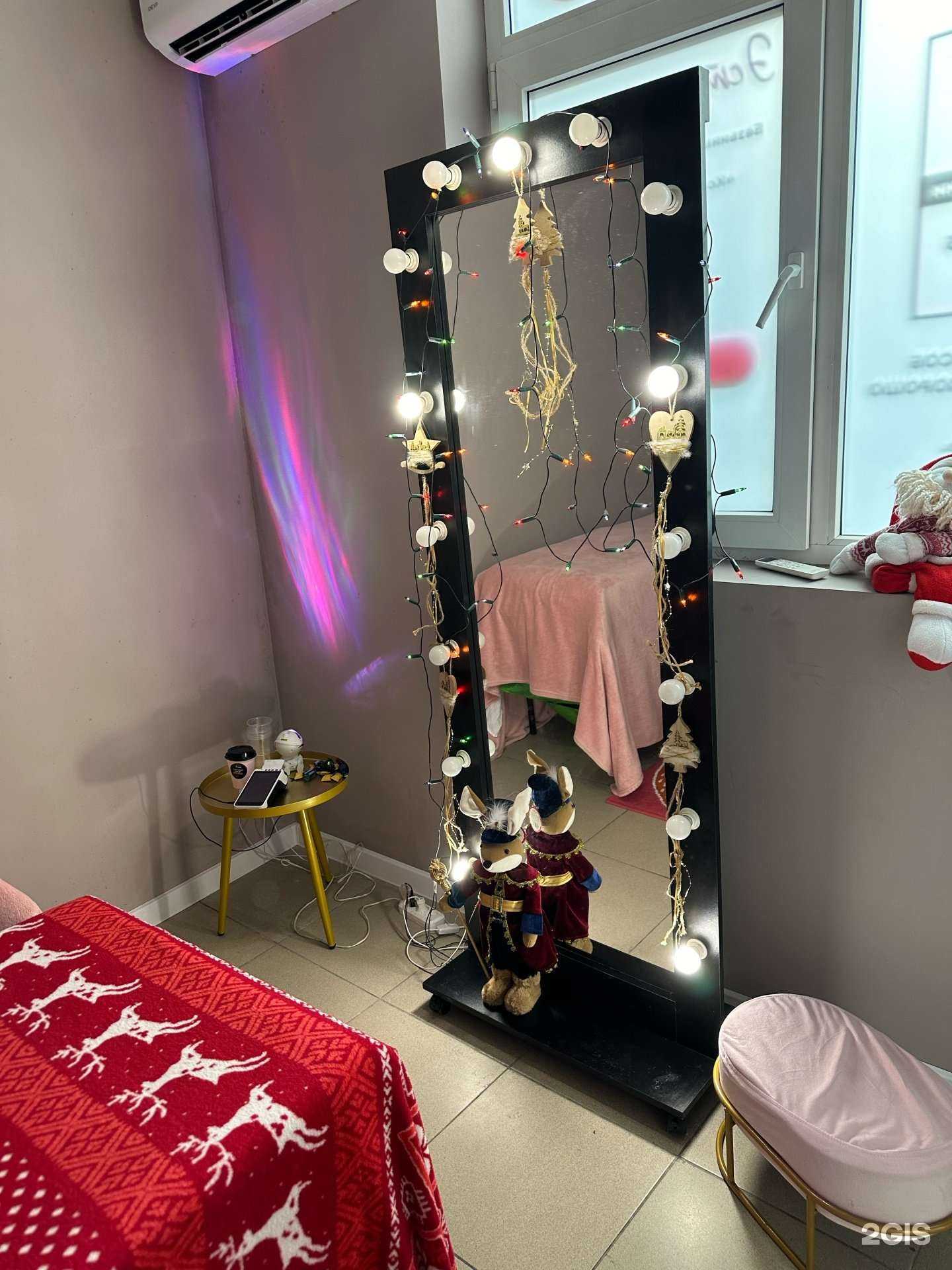 Отзывы на компанию Beauty Kott в Сочи c фото