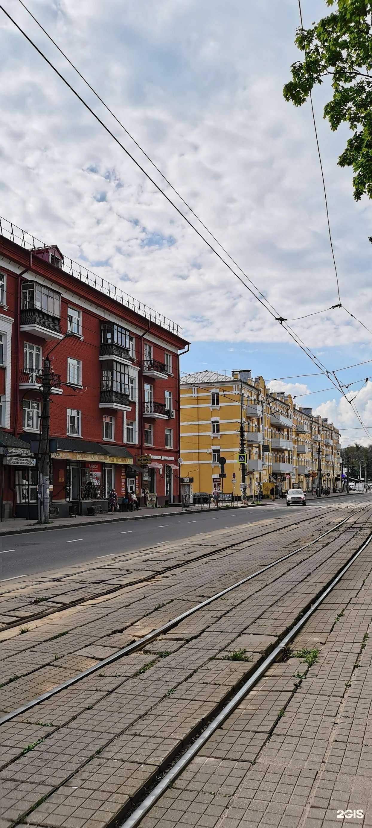 Отзывы на компанию Мастерская по ремонту обуви и изготовлению ключей в Смоленске c фото