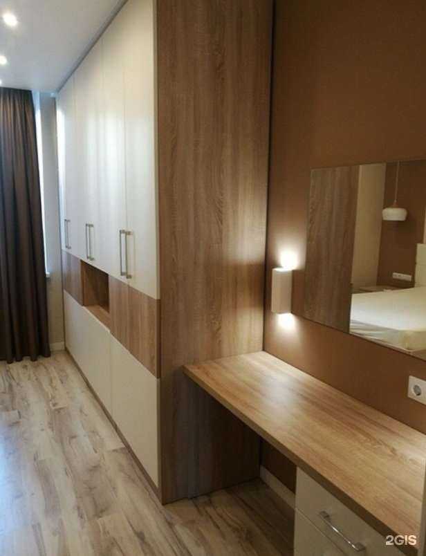 Отзывы на компанию Орнамент в Нижнекамске c фото