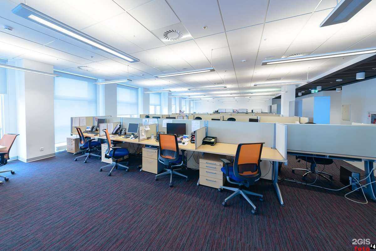 Отзывы на компанию РТК в г. Сургут c фото