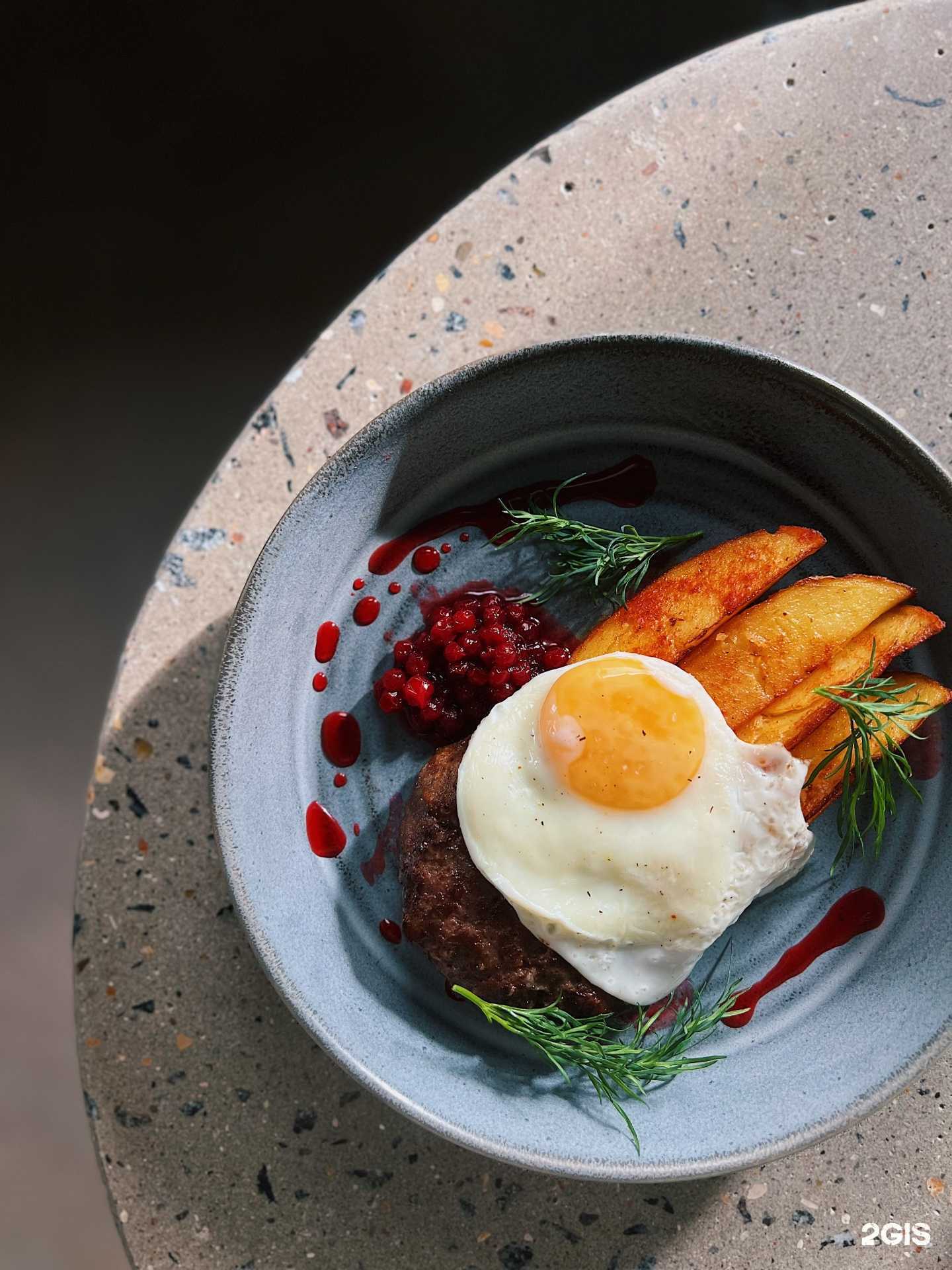 Отзывы на компанию BetOn в Твери c фото