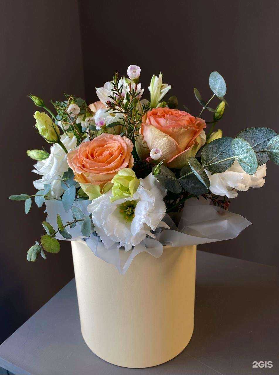 Отзывы на компанию Пион  в г. Орск c фото