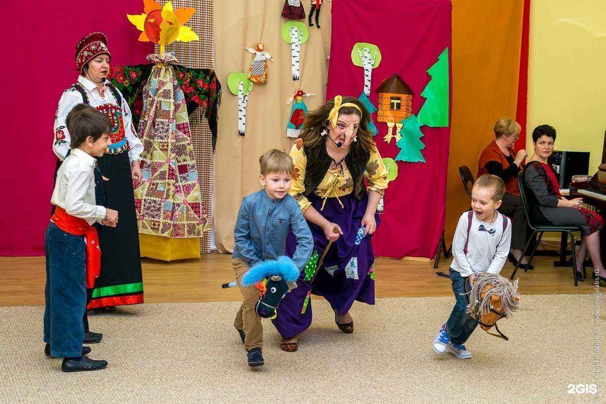 Отзывы на компанию Диалог в Курске c фото