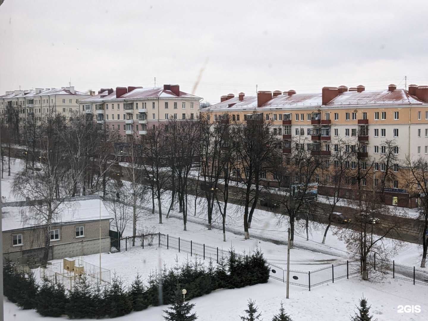 Отзывы на компанию Автодело в г. Орёл c фото