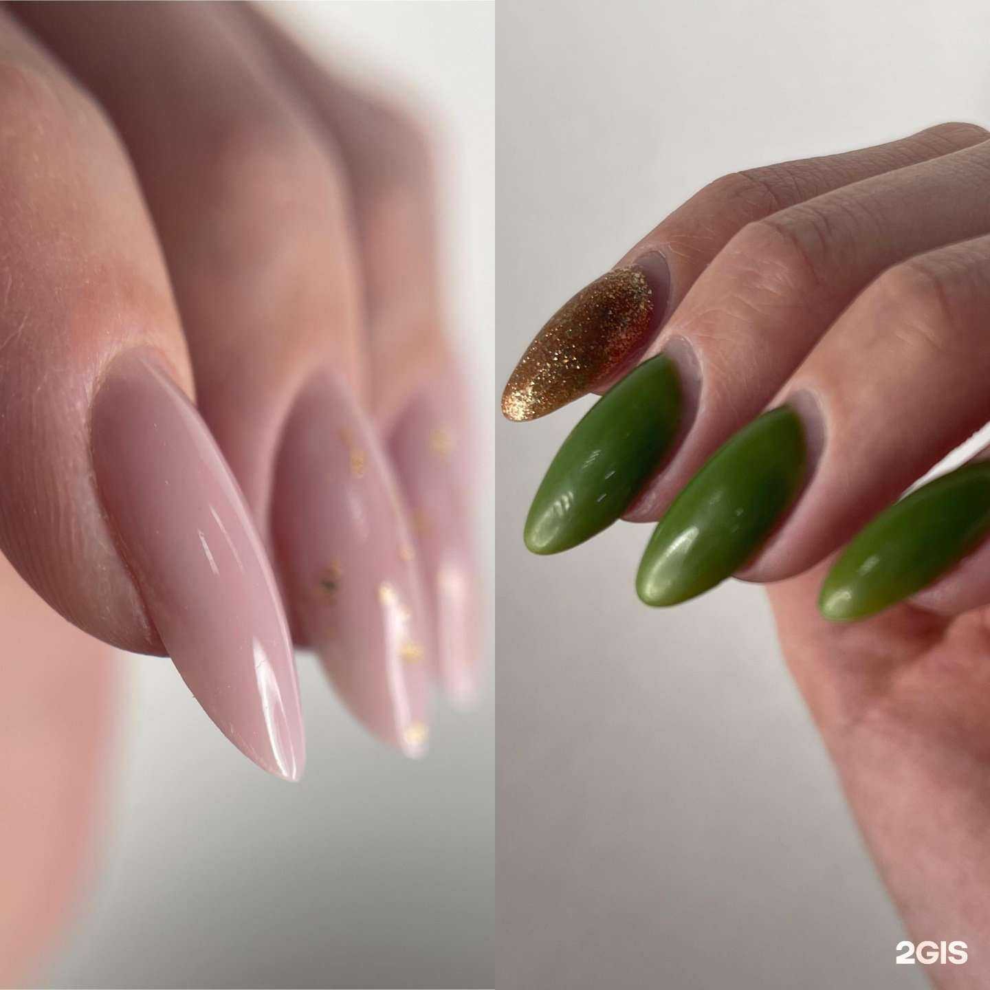 Отзывы на компанию Mirelle в Томске c фото