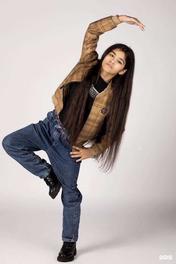 Отзывы на компанию Fashion city в Хабаровске c фото