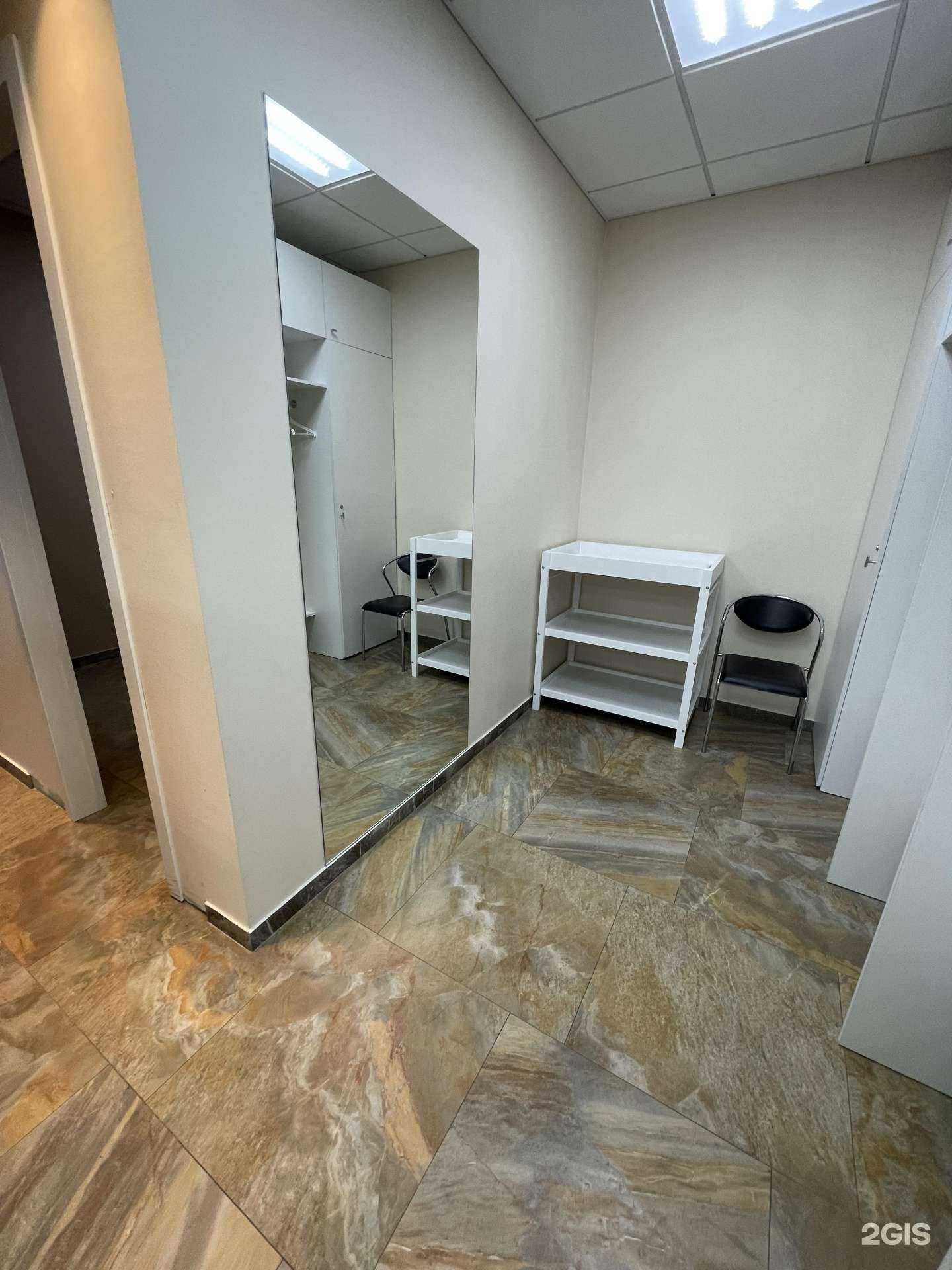 Отзывы на компанию Salus в г. Архангельск c фото