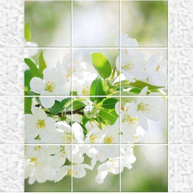 Отзывы на компанию Дом ремонта в Арзамасе c фото