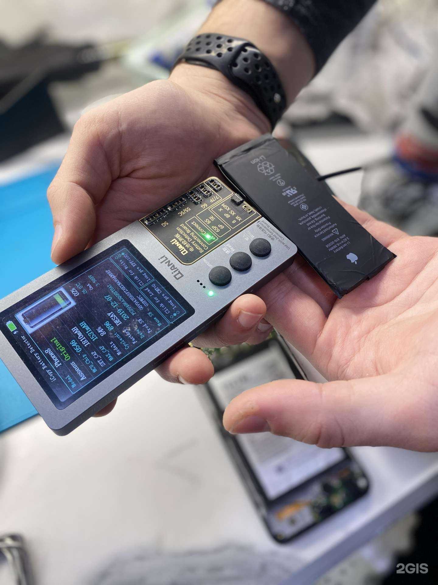 Отзывы на компанию RemArt в г. Казань c фото