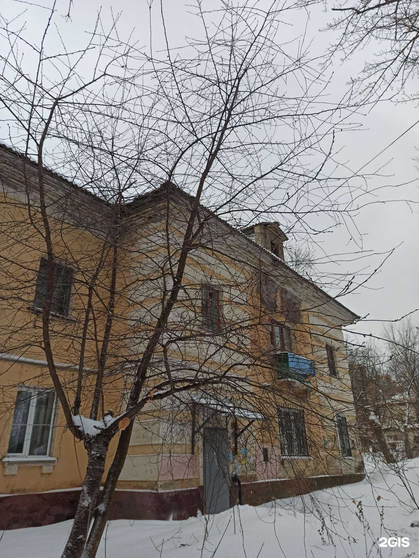 Отзывы на компанию Аптека в Туле c фото - фотография 2 из 2