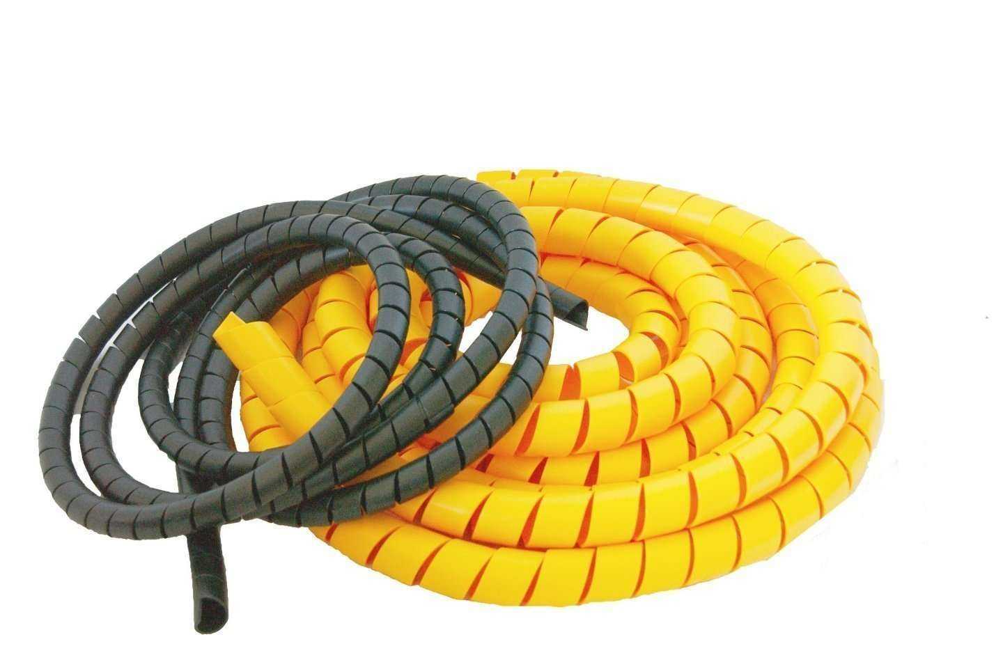 Отзывы на компанию Уральский промышленный завод в Челябинске c фото