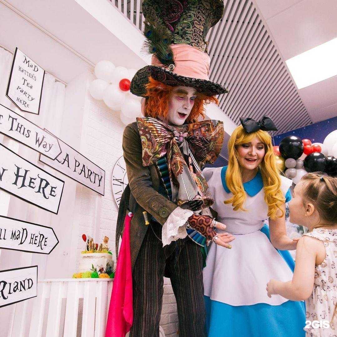 Отзывы на компанию Доставка хорошего настроения в Челябинске c фото