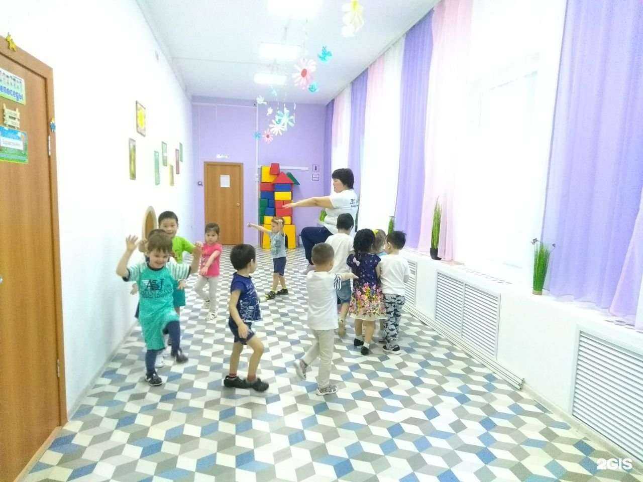 Отзывы на компанию Винни Пух-2 в г. Якутск c фото