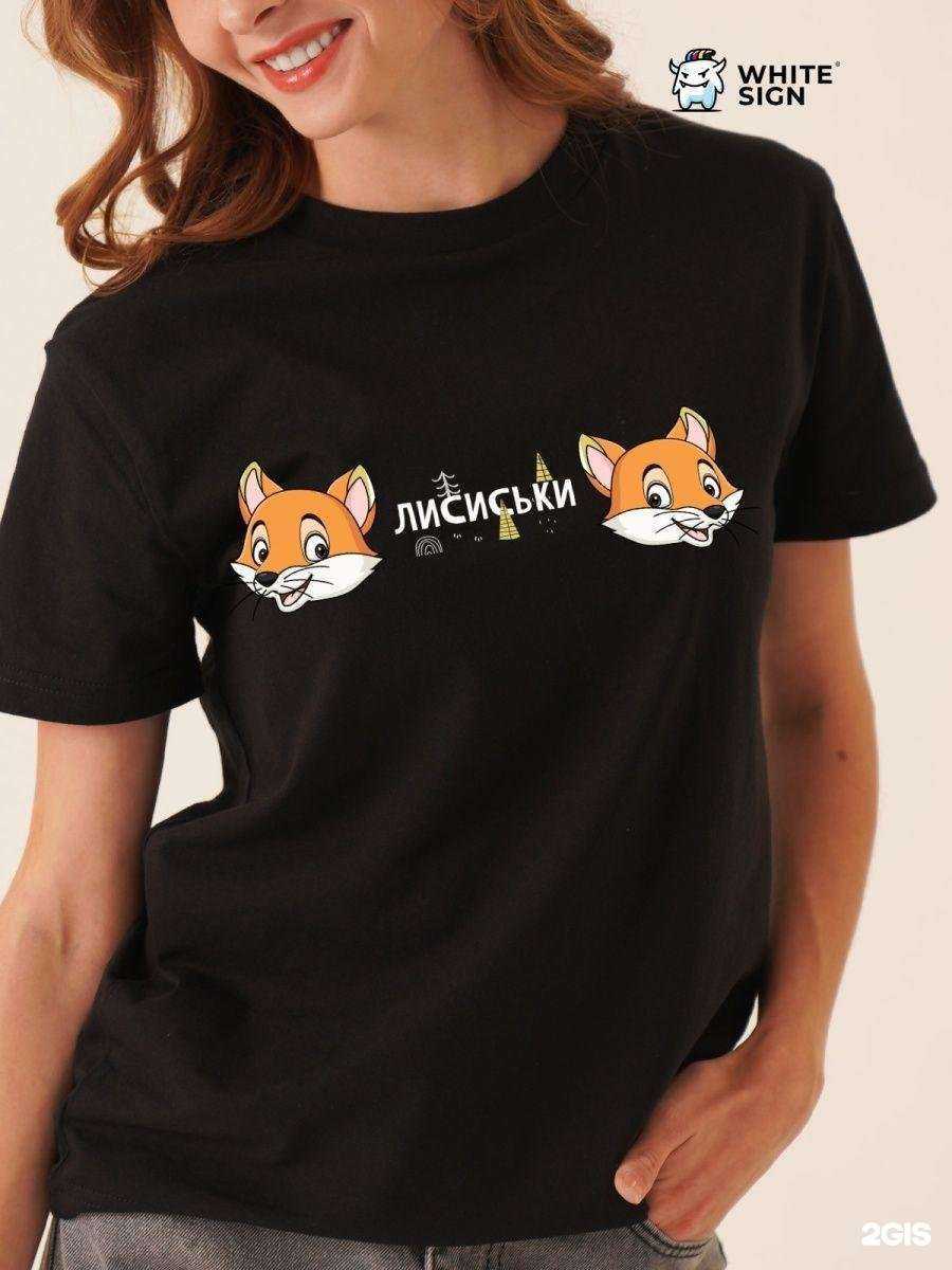 Отзывы на компанию Nova design в Новосибирске c фото