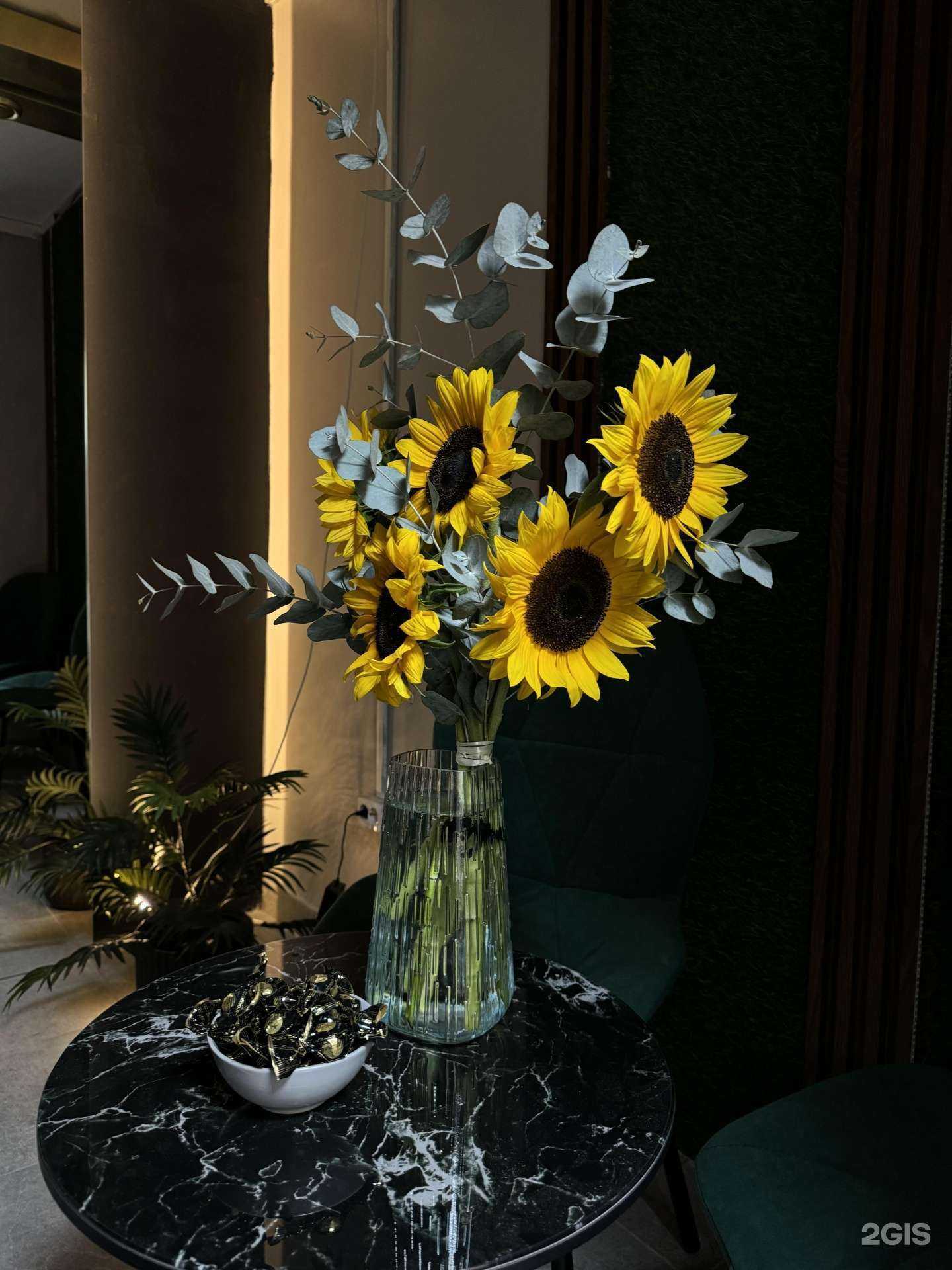 Отзывы на компанию Laser Boss в Елабуге c фото