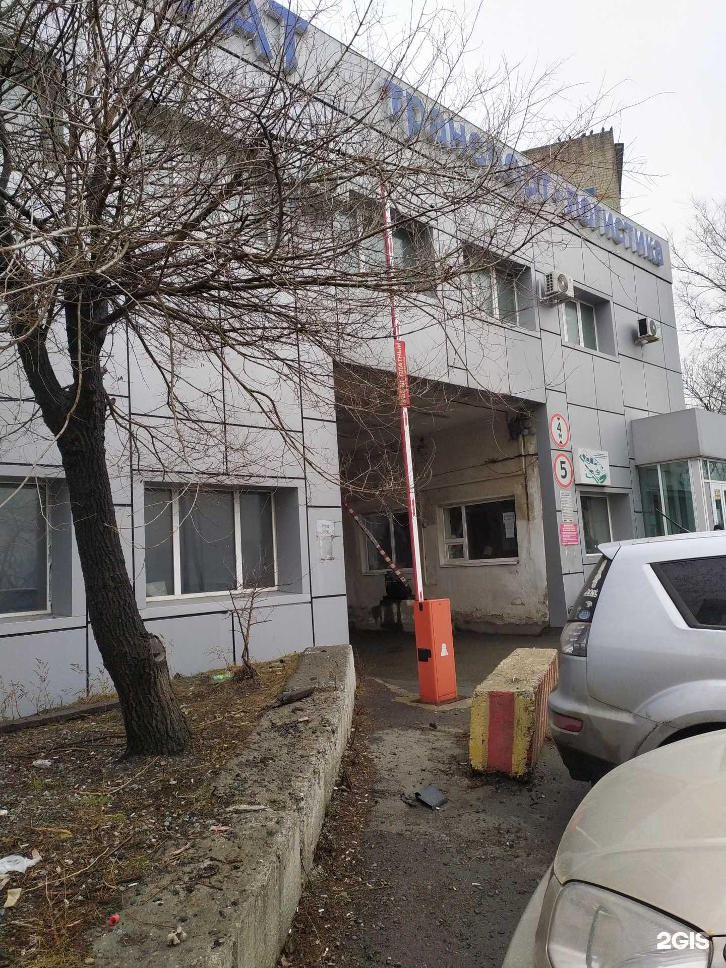 Отзывы на компанию UltraLead в г. Владивосток c фото