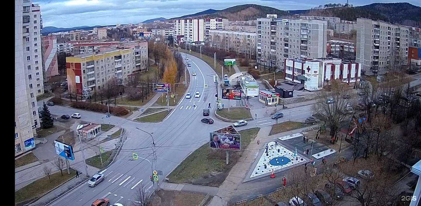 Отзывы на компанию Садовый дворик в г. Миасс c фото