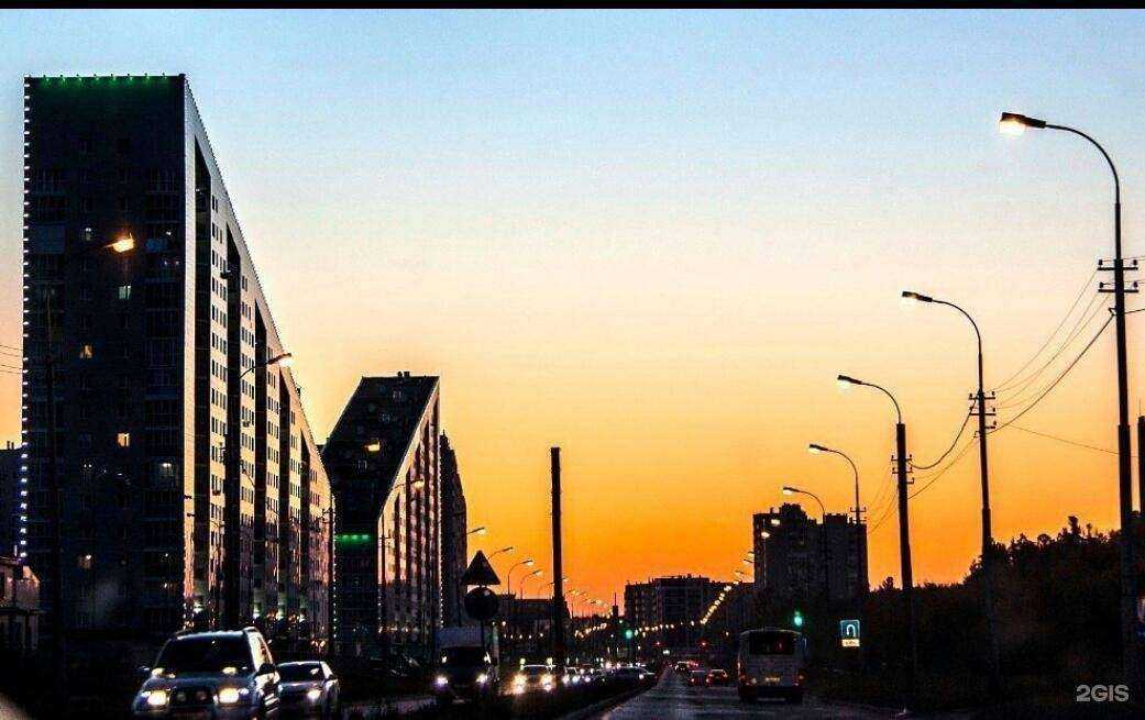 Отзывы на компанию Стоматология 24 в Сургуте c фото