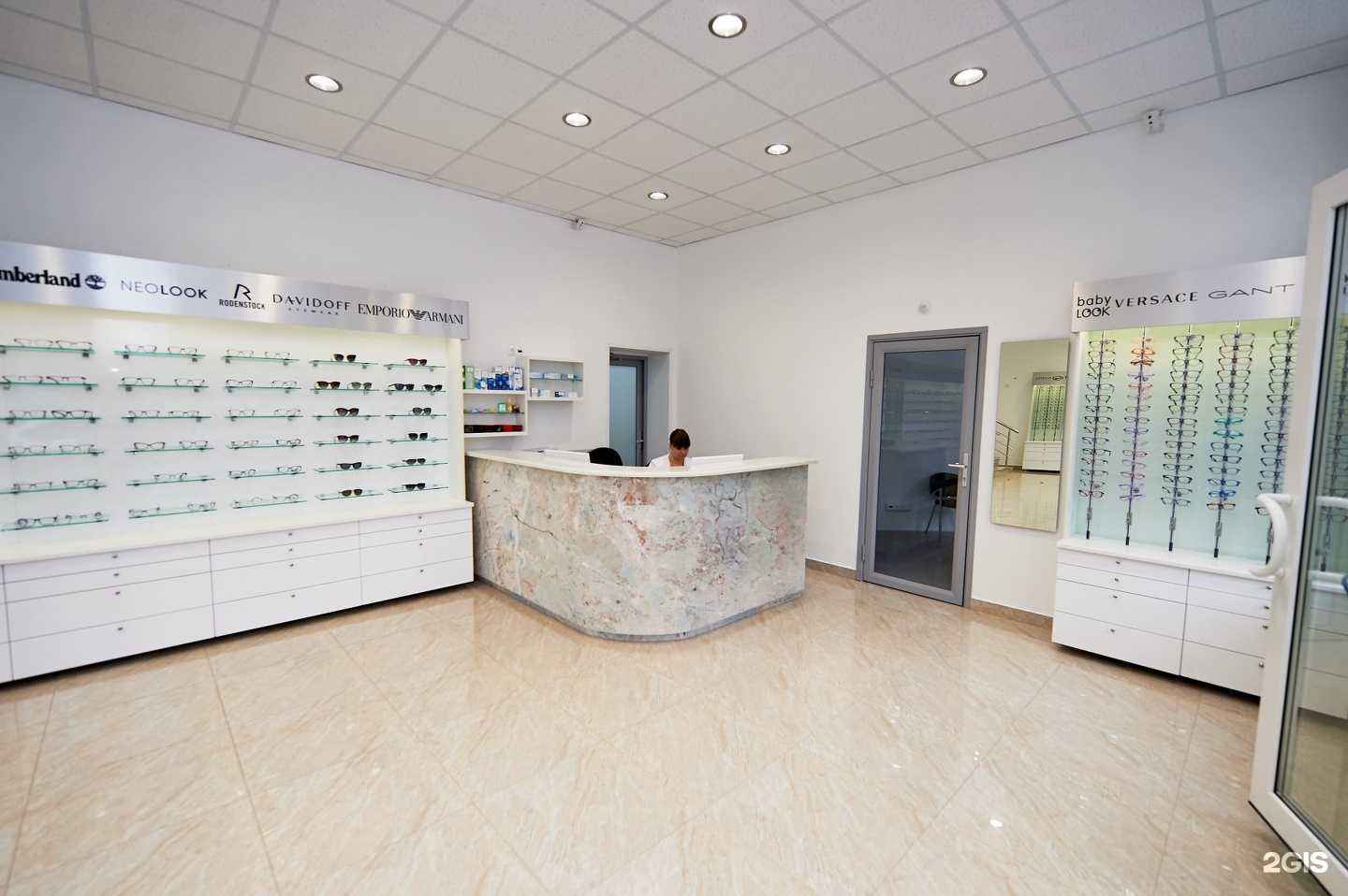 Отзывы на компанию Медсэф в г. Раменское c фото