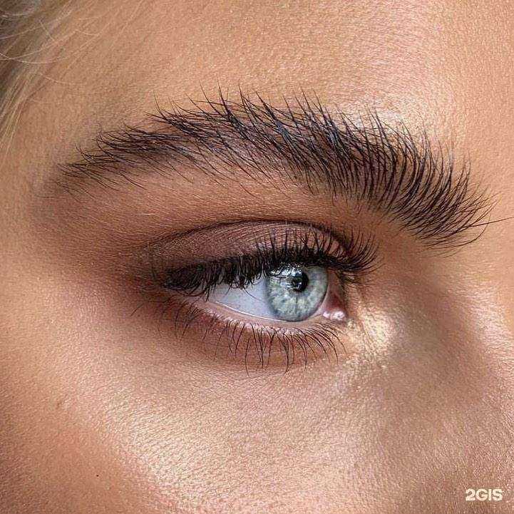 Отзывы на компанию Ирина в Красноярске c фото