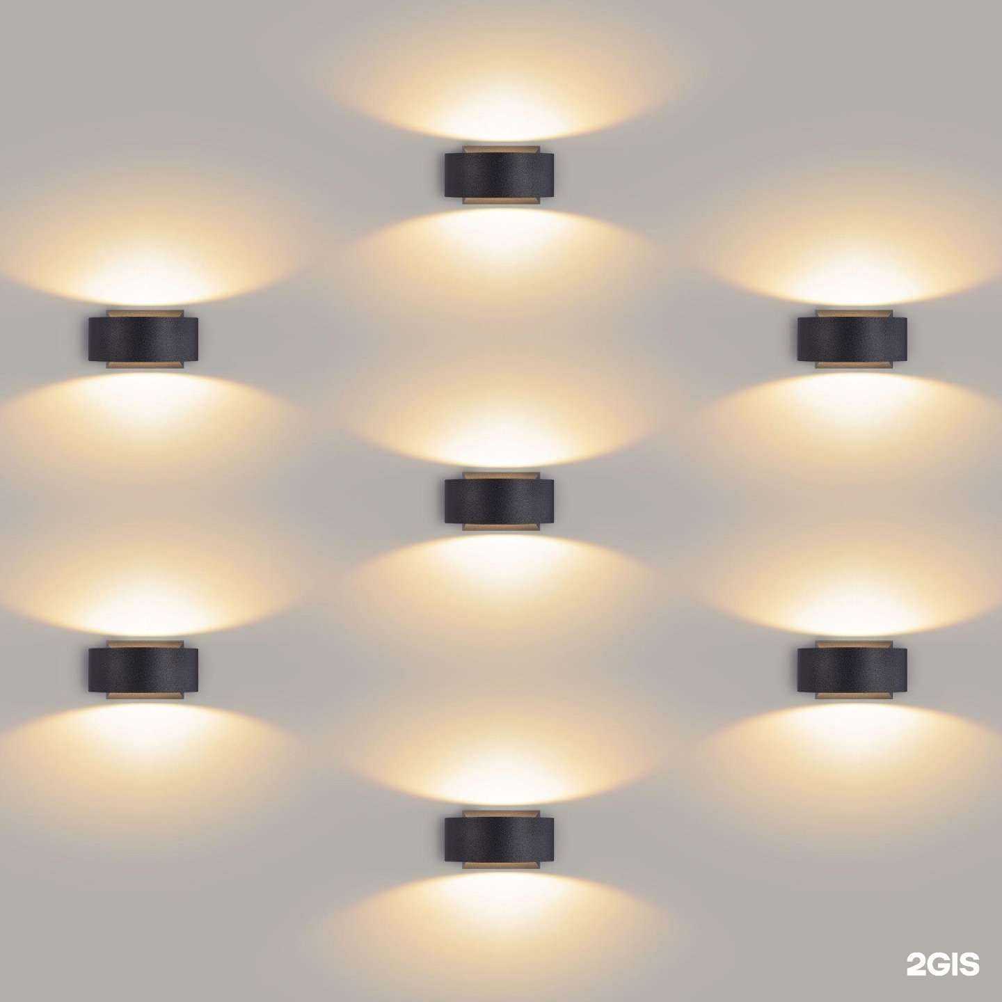 Отзывы на компанию Свет city в г. Копейск c фото