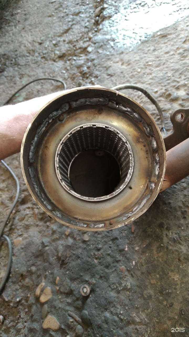 Отзывы на компанию Ника в Кемерове c фото