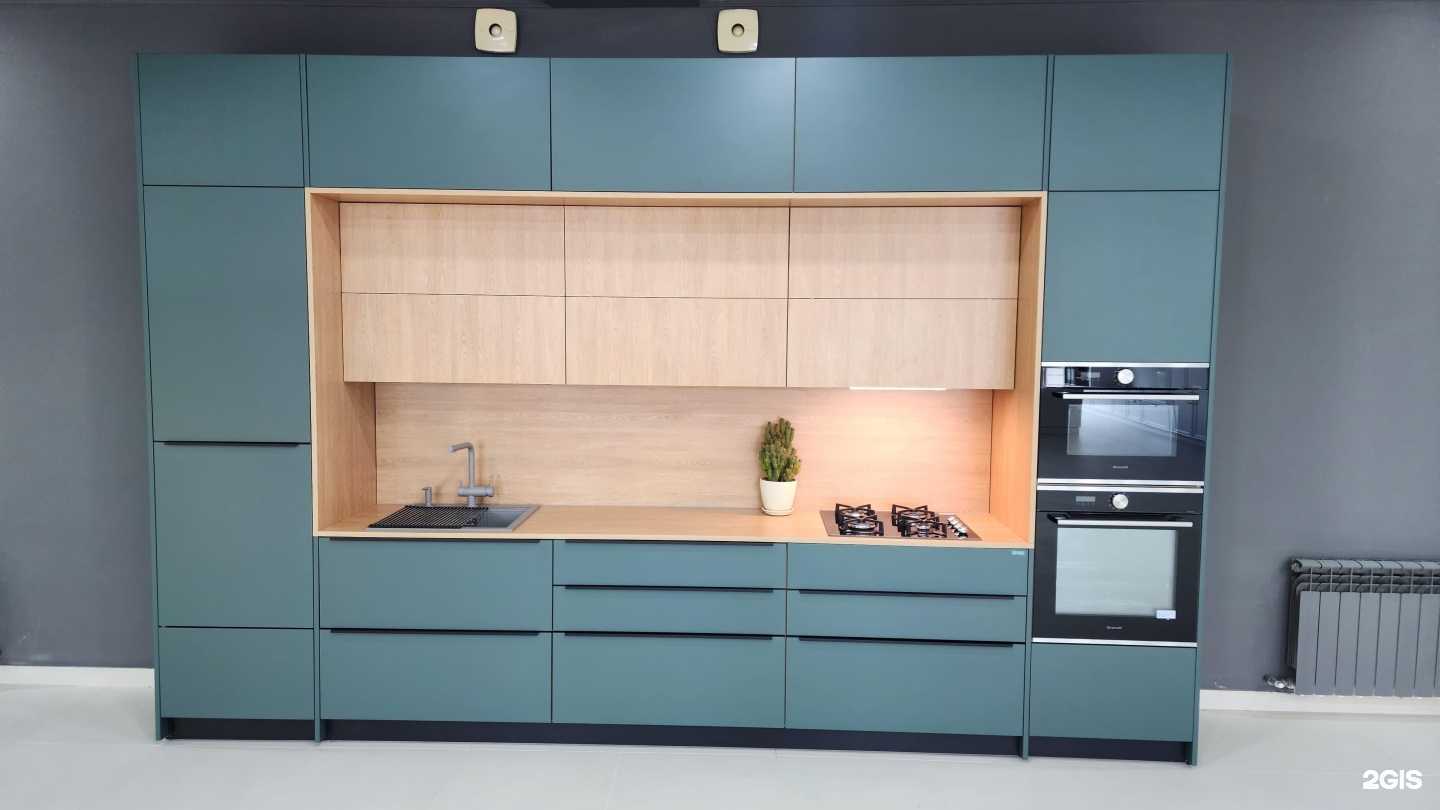 Отзывы на компанию EXCALIBUR в Махачкале c фото