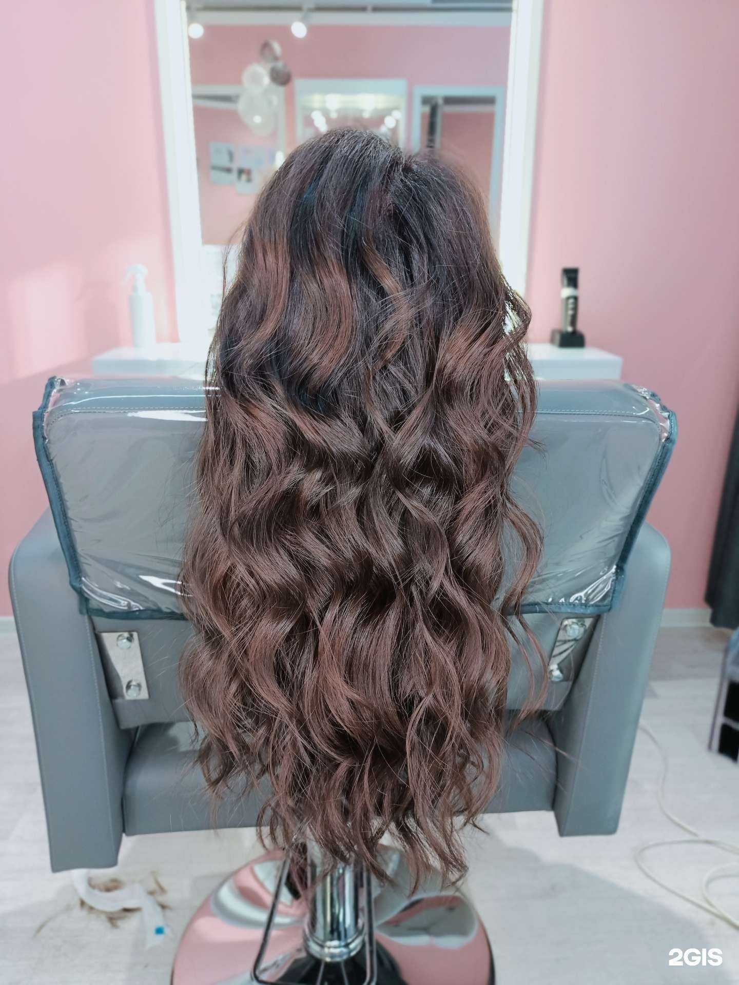 Отзывы на компанию O`best в Калининграде c фото