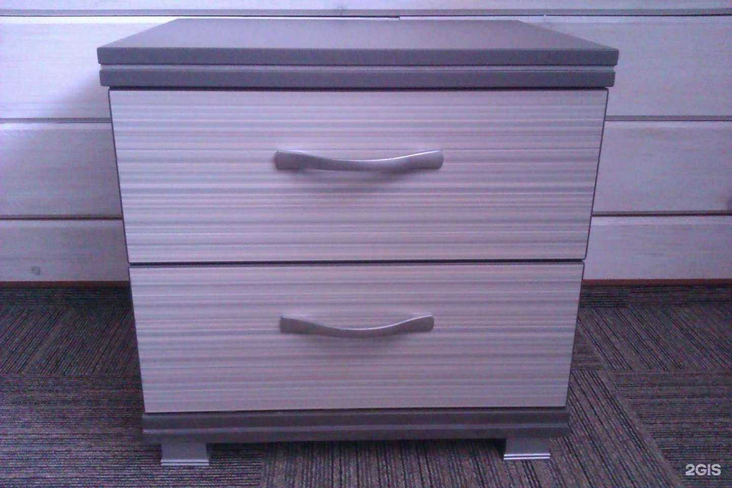 Отзывы на компанию Мебель по Вашему желанию в Костроме c фото