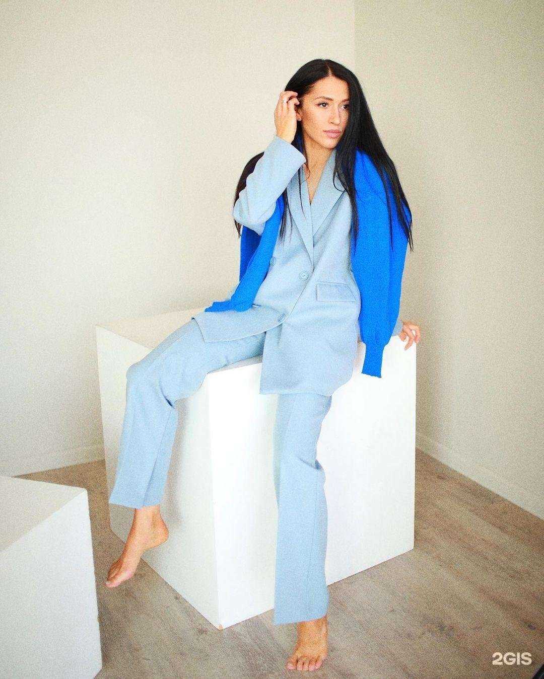 Отзывы на компанию Letovoren в Оренбурге c фото