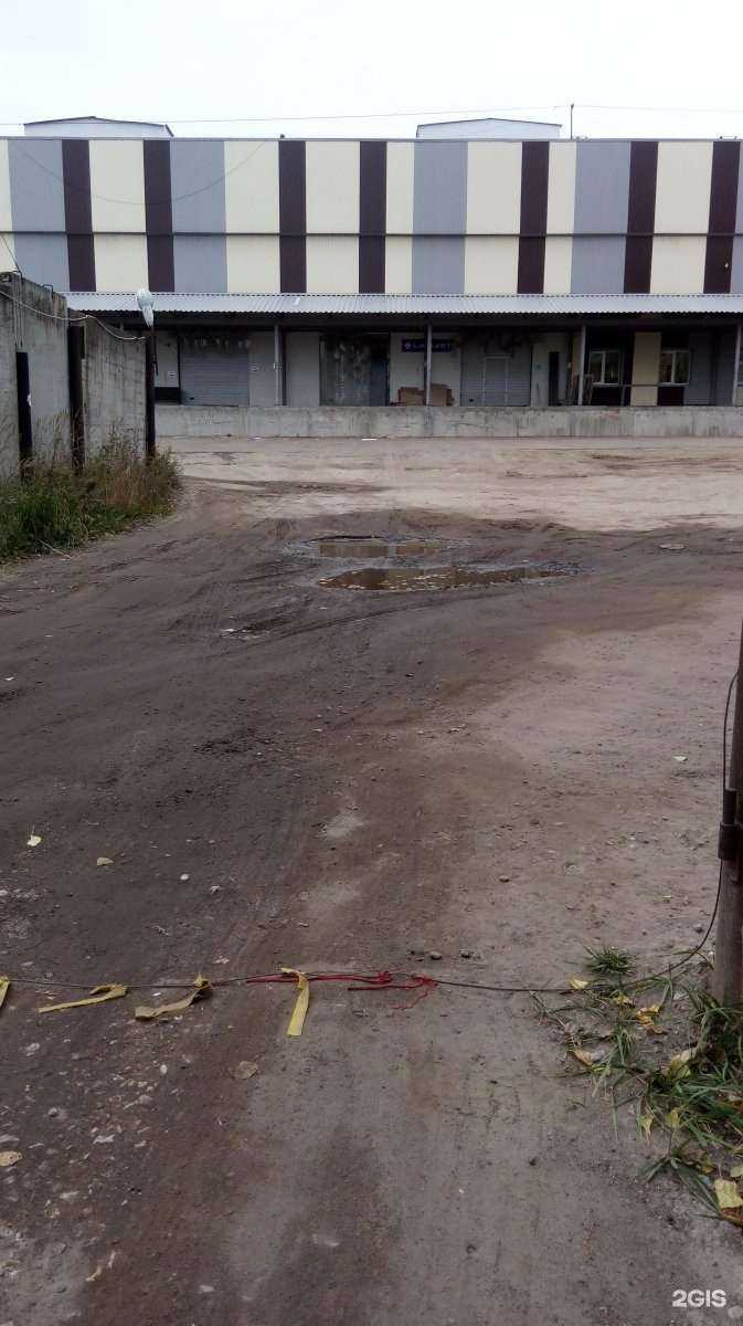 Отзывы на компанию Мир упаковки в Казани c фото - фотография 2 из 2