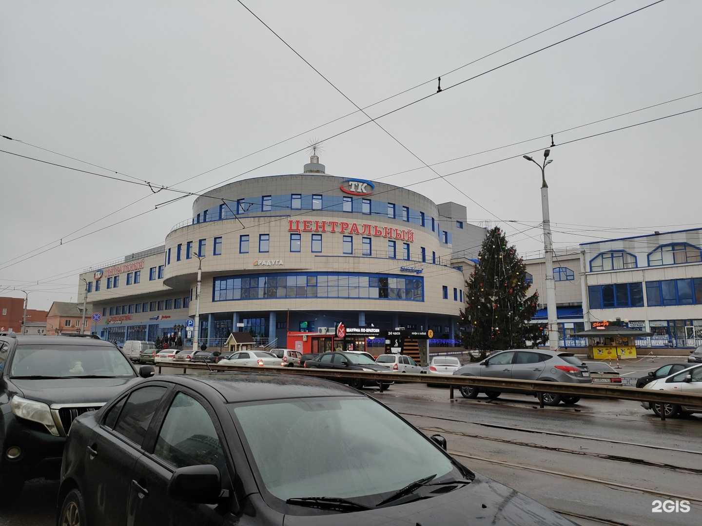 Отзывы на компанию Max Technology в г. Курск c фото