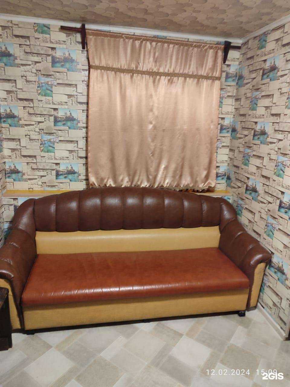 Отзывы на компанию Сауна в г. Комсомольск-на-Амуре c фото