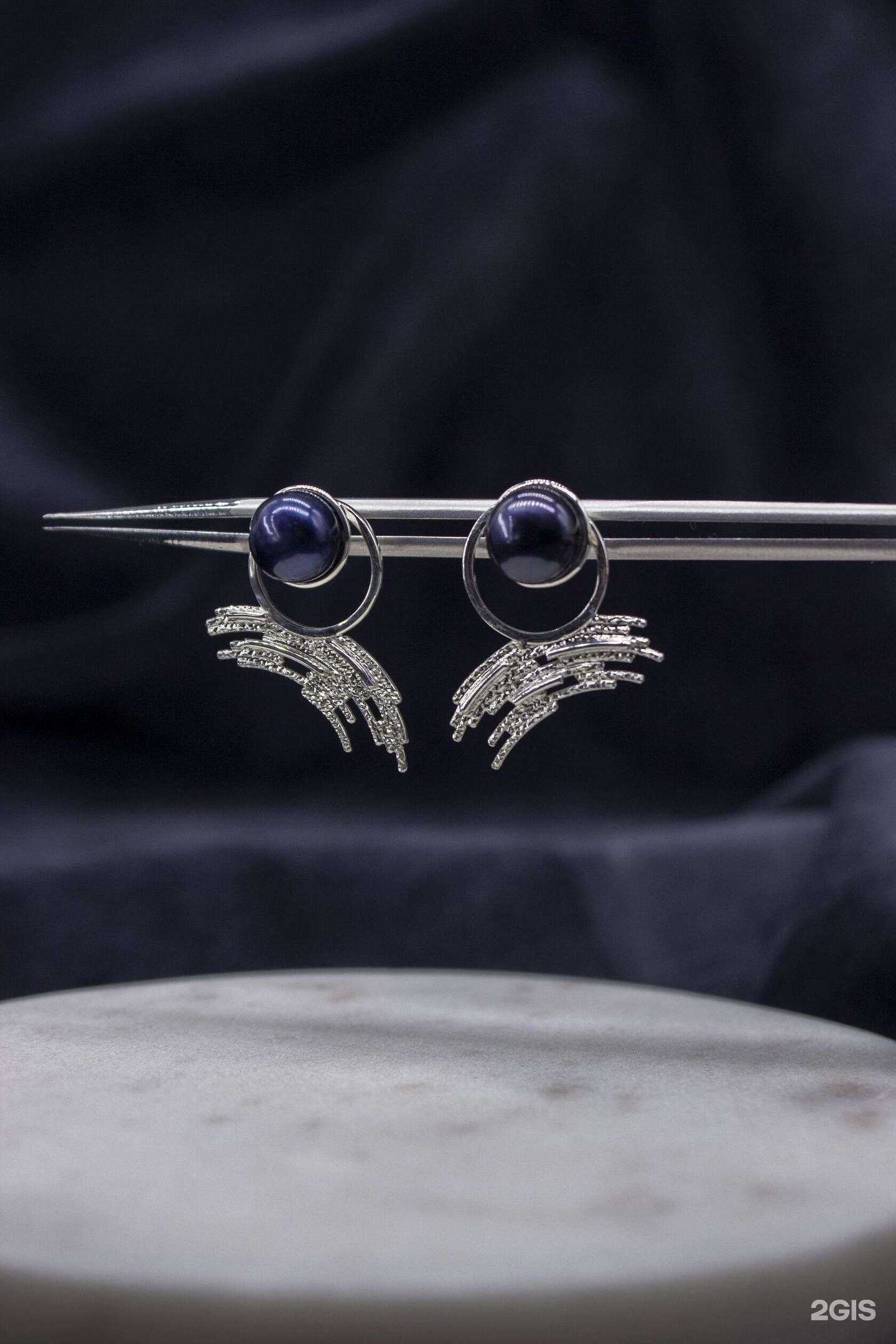 Отзывы на компанию Алмазный кузнец в Красноярске c фото