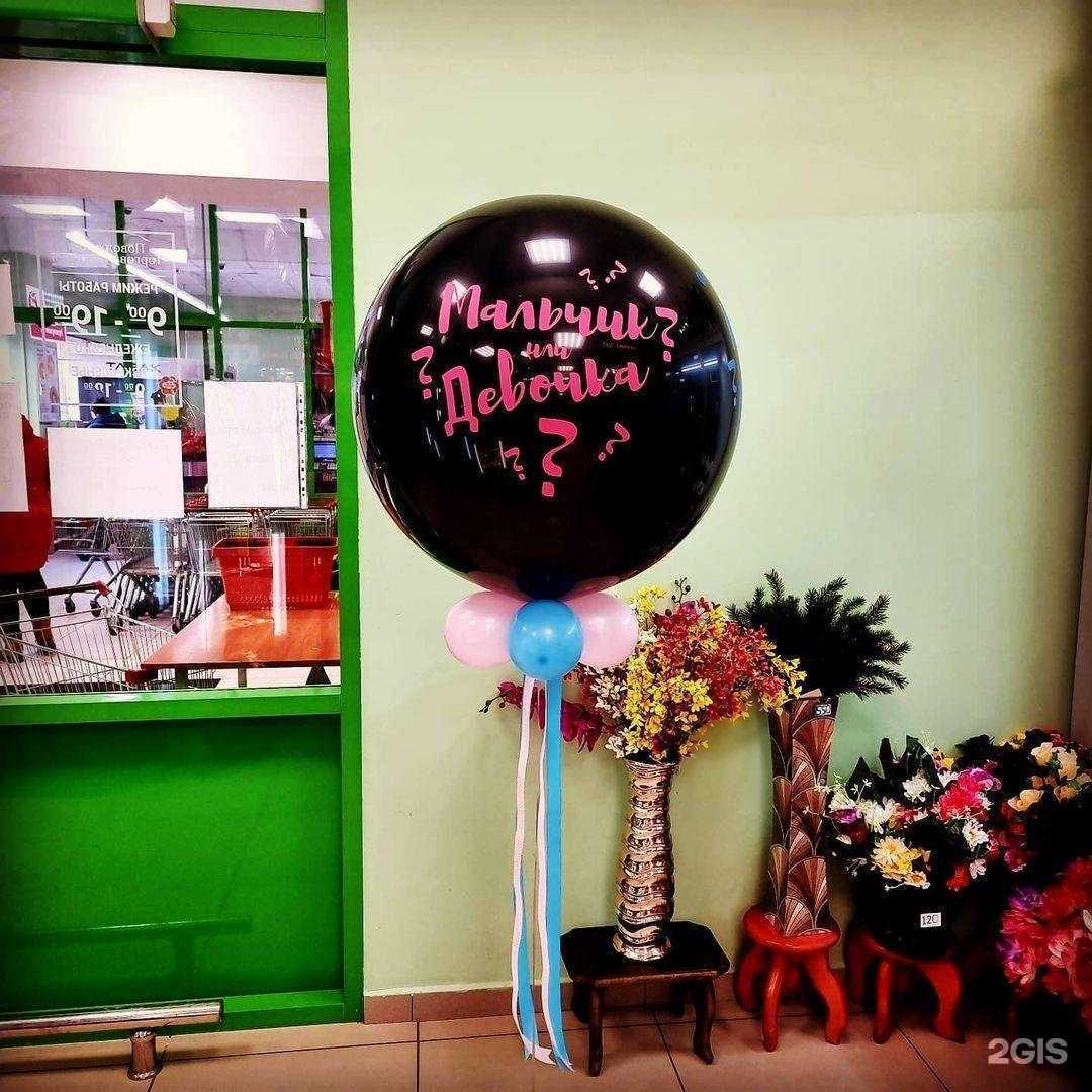 Отзывы на компанию Енот в Тольятти c фото